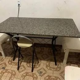 mesa
