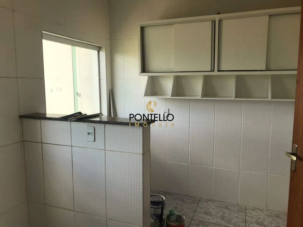 Apartamento no Bairro Iporanga - Foto 3