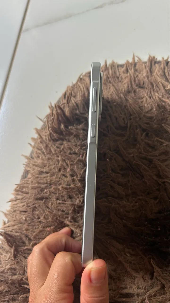Celular Samsung Galaxy A36 - Foto 5