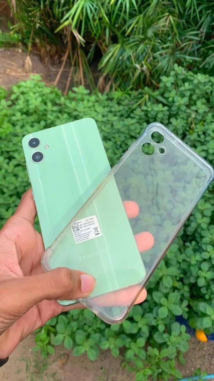 Samsung A05 128GB