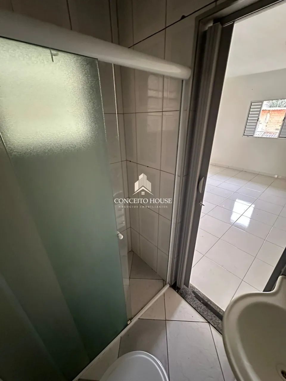 Casa para locação  Travessa da Av. Mutinga - Foto 5