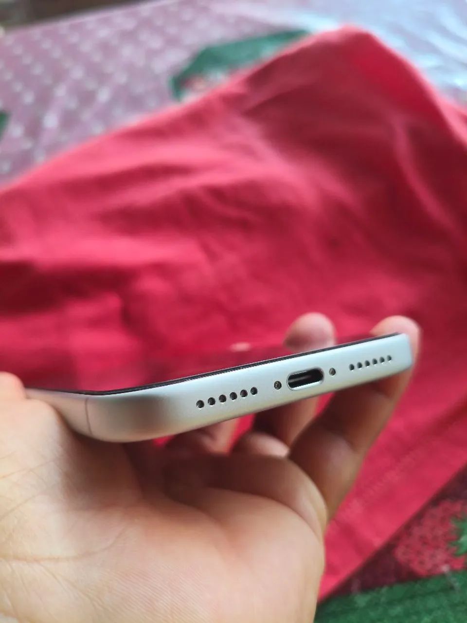 iPhone 17 pro Max 256 GB  - Foto 4