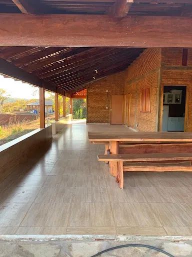 Chacara a Venda... - Foto 11
