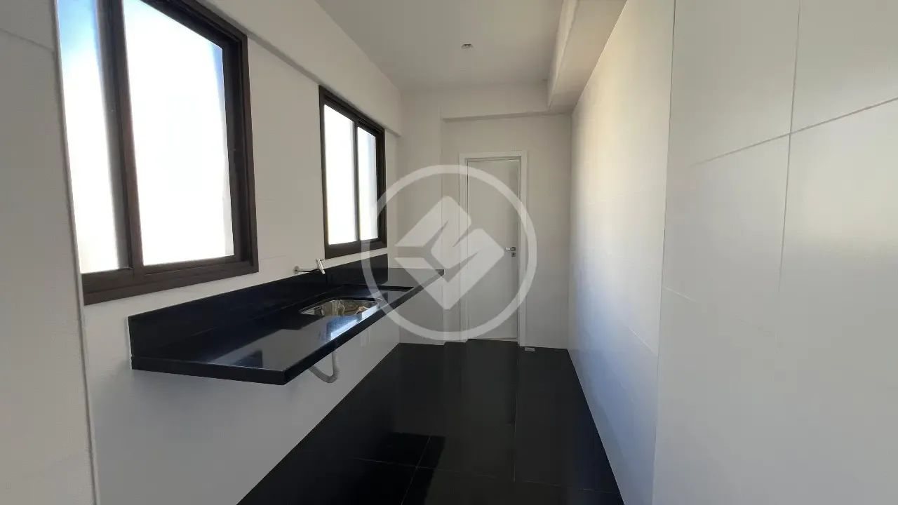Apartamento com 4 quartos para venda no Gutierrez! codigo: 343373 - Foto 4