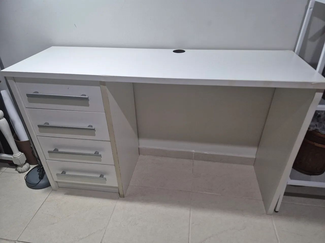 Escrivaninha 