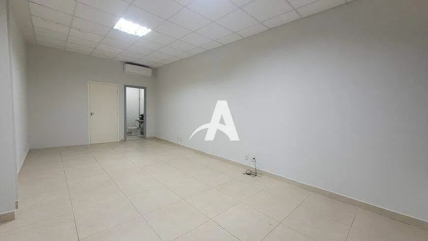 Sala Comercial para aluguel, Morada da Colina - Uberlândia/MG - Foto 4