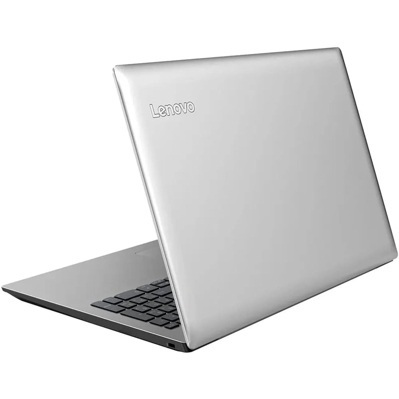 Notebook Lenovo Ideapad 330