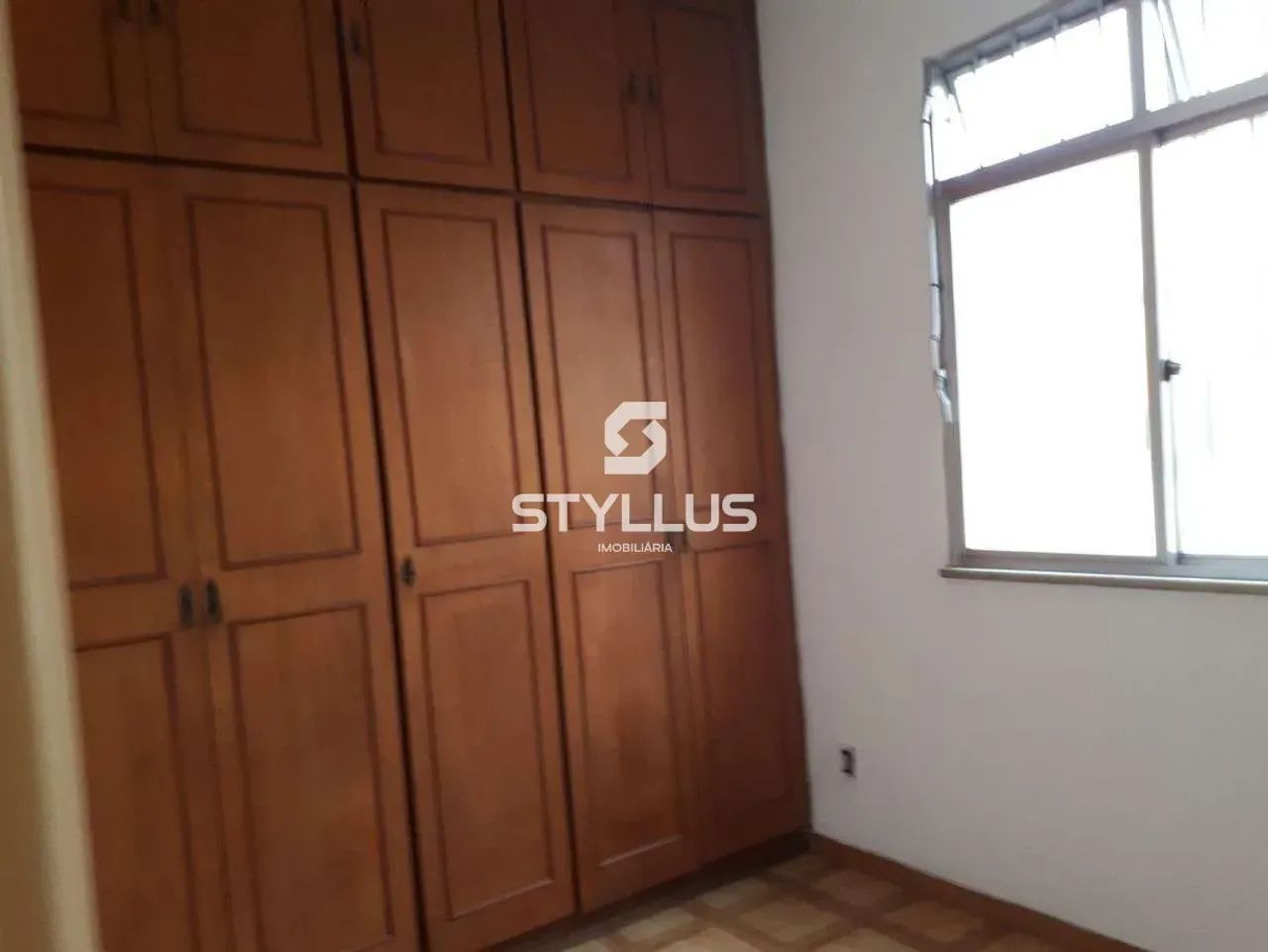 Ótimo Apartamento com Armários e Vaga de Parqueamento - Localização Privilegiada! M01X - Foto 12