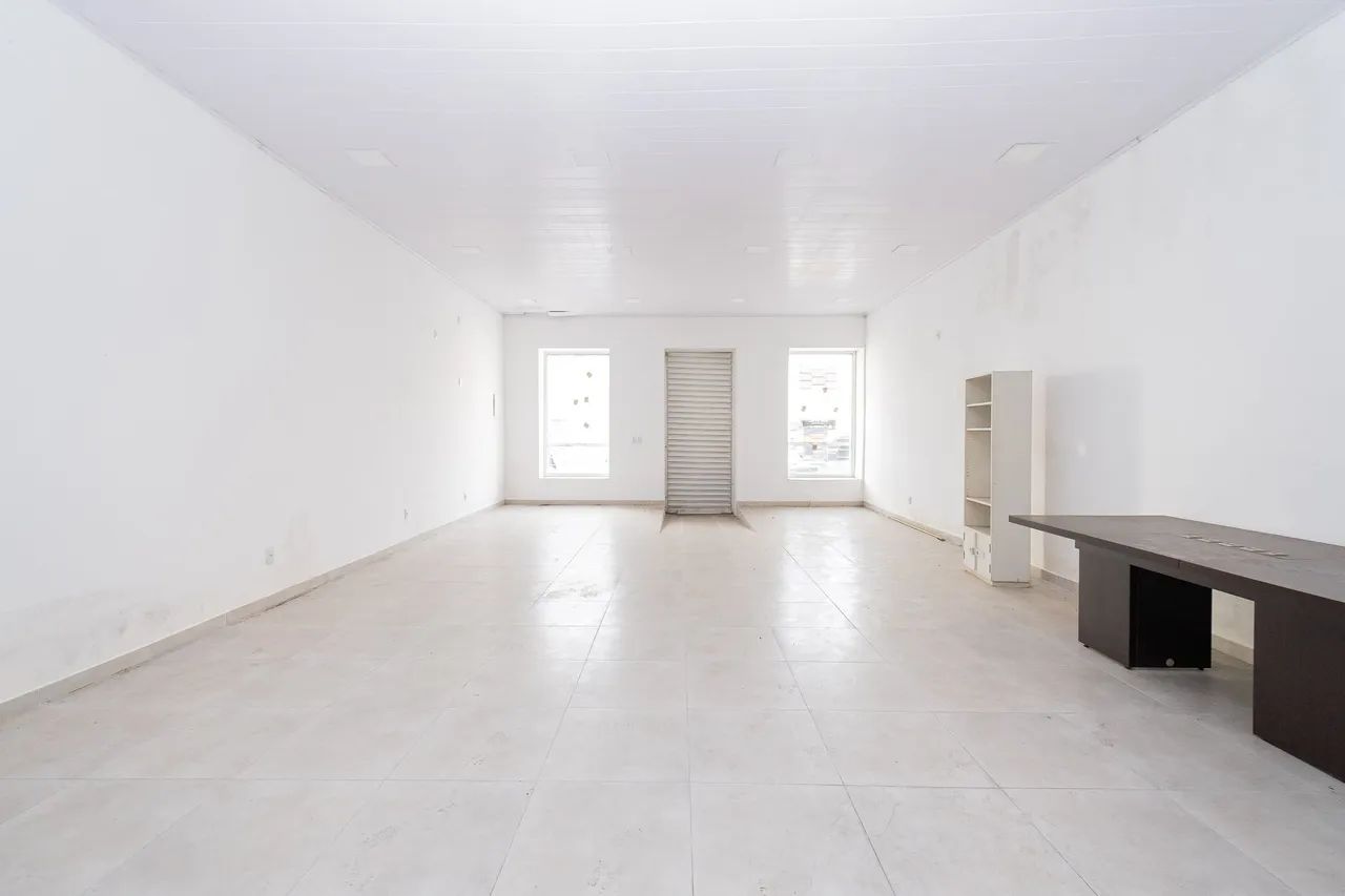 Prédio comercial para aluguel no Centro de Pelotas RS com alta visibilidade e excelente fl - Foto 5