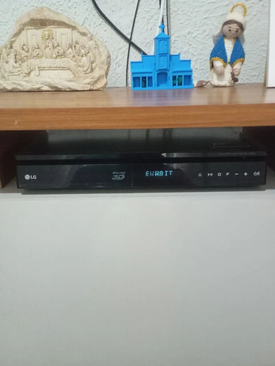 Home theater  - Foto 3