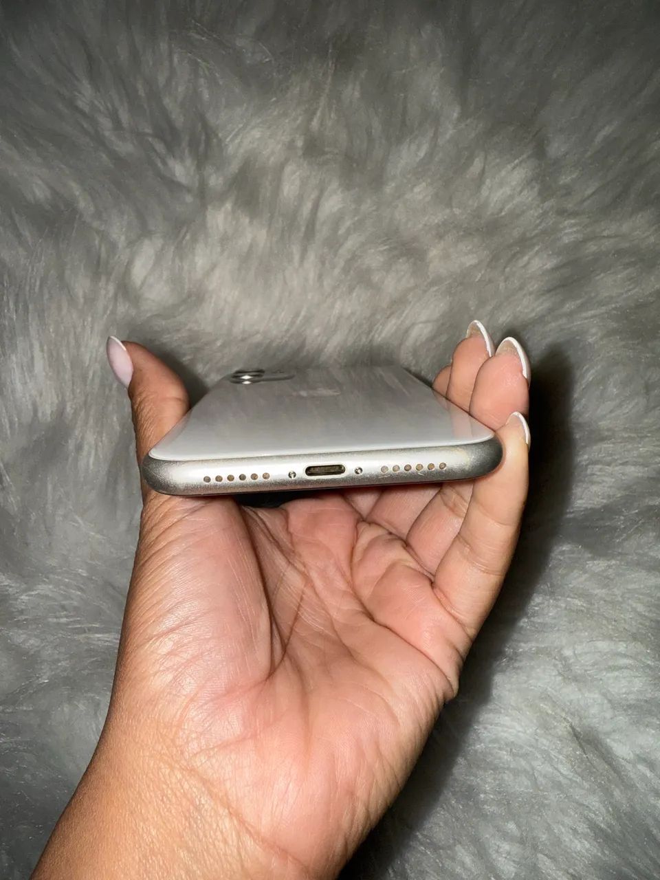 iPhonne 11  - Foto 2