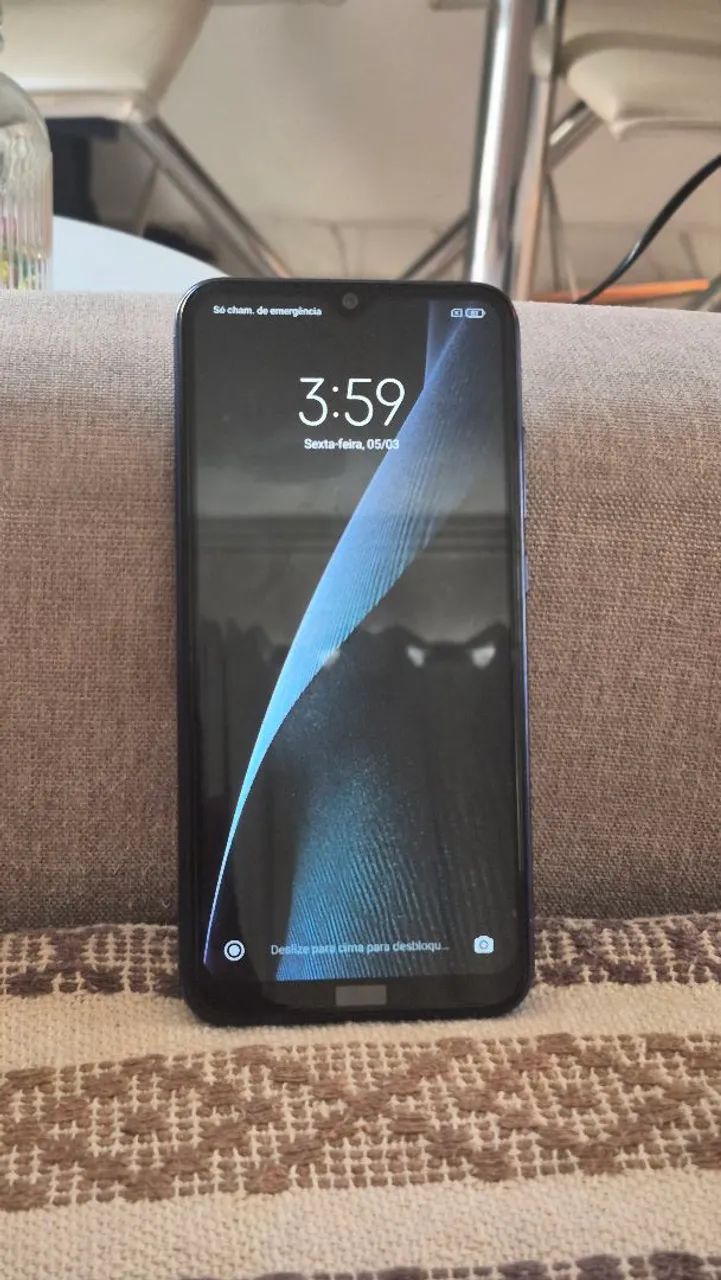 Redmi note 8 - Foto 3