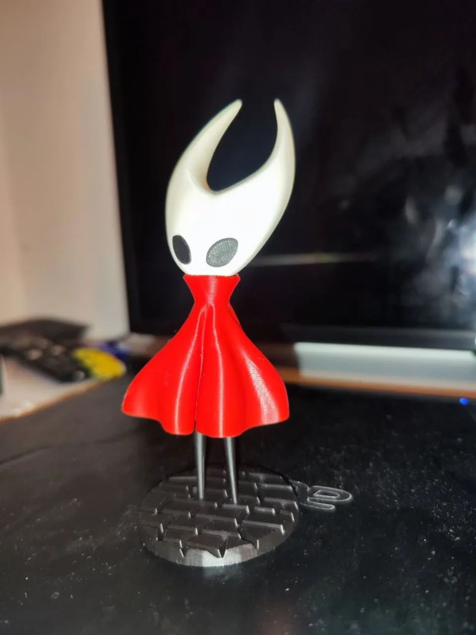 Hollow Knight Hornet - Foto 3