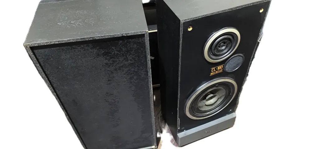 Sistema de Áudio CCE SS473 - Foto 5