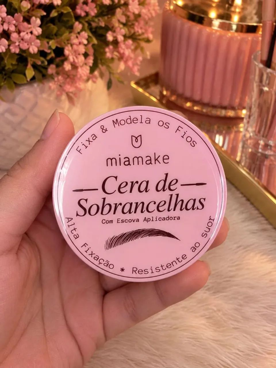 Produtos skin care - Foto 2