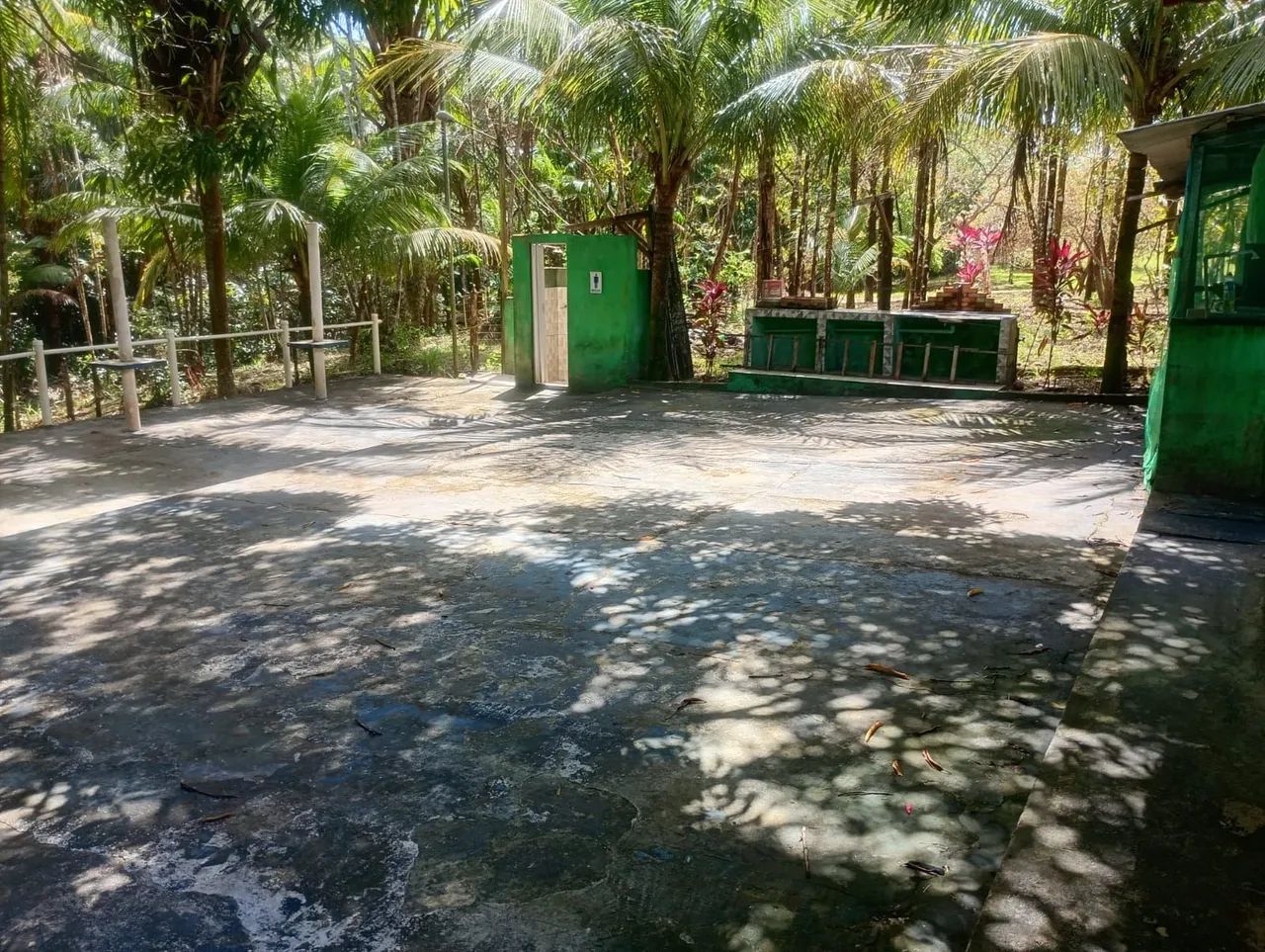 Sítio em Curuçá  - Foto 3