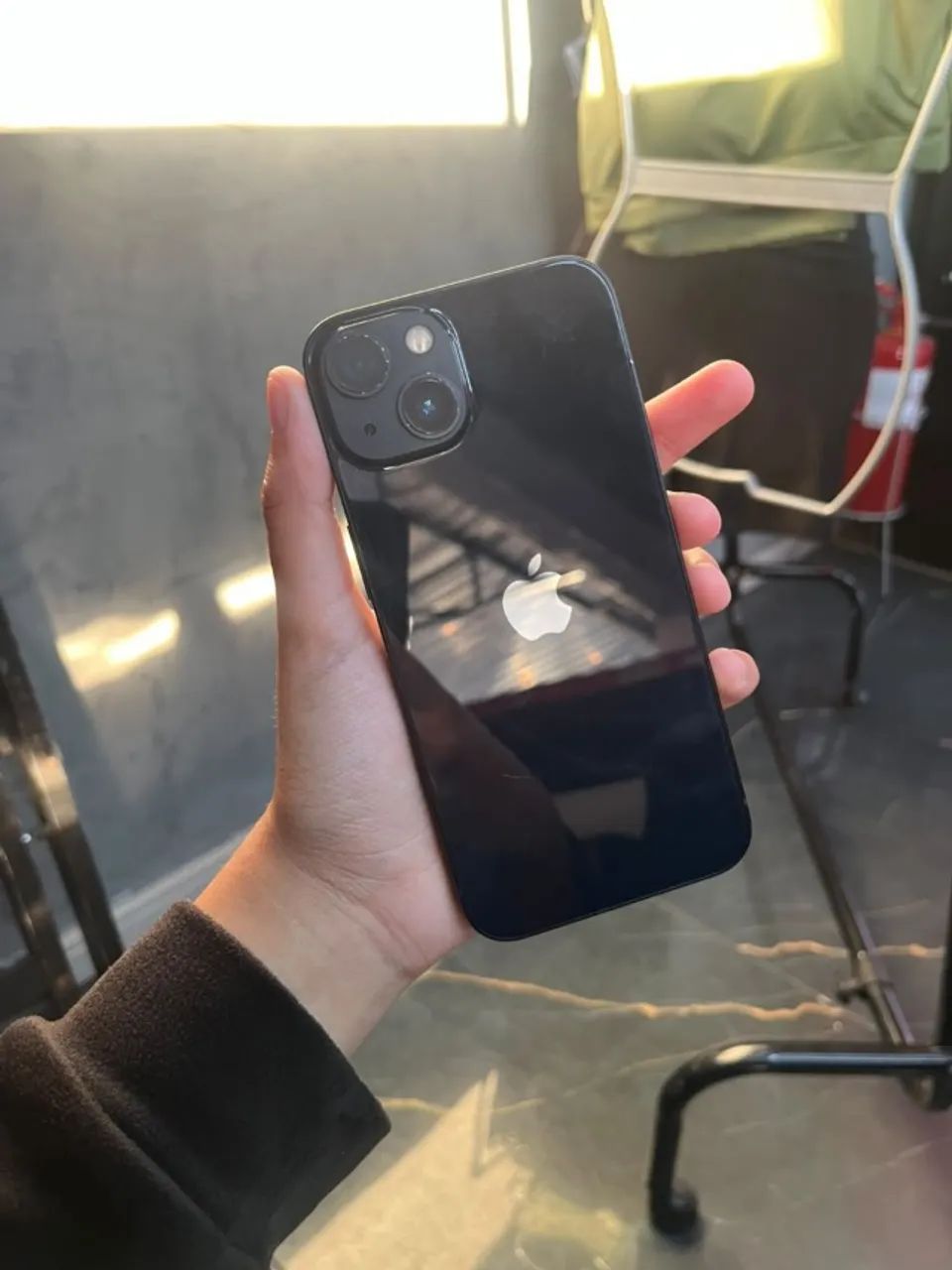 iPhone 13 (128Gb) - Foto 2