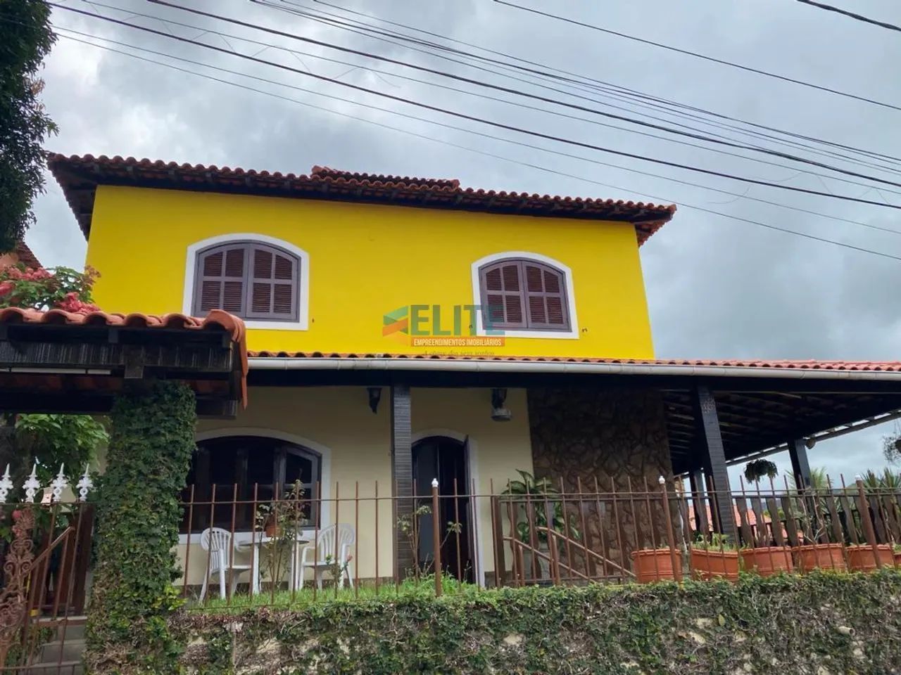 Casa em condominio - Foto 2