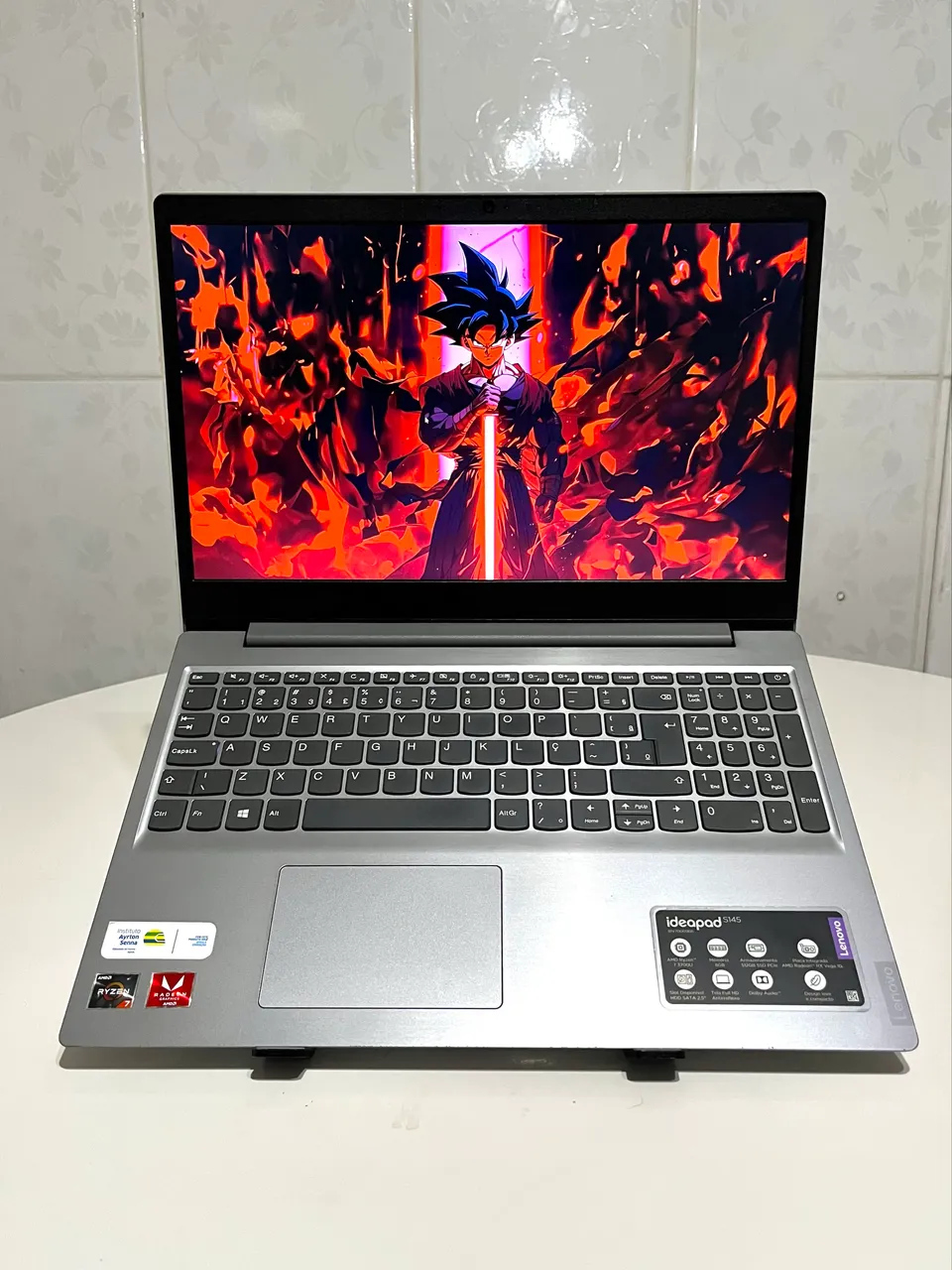 MacBook Pro (Retina, 13-inch, Early 2015) - Notebooks - Jardim da