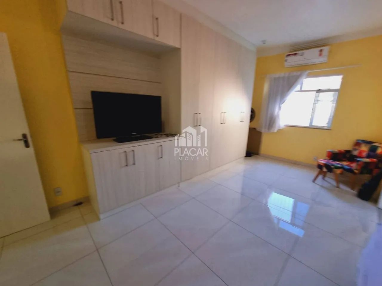 CASA PARA VENDA E LOCAÇÃO - Foto 5