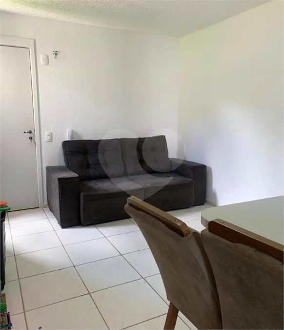 Apartamento com 2 quartos à venda em Jacarecanga - CE - Foto 2