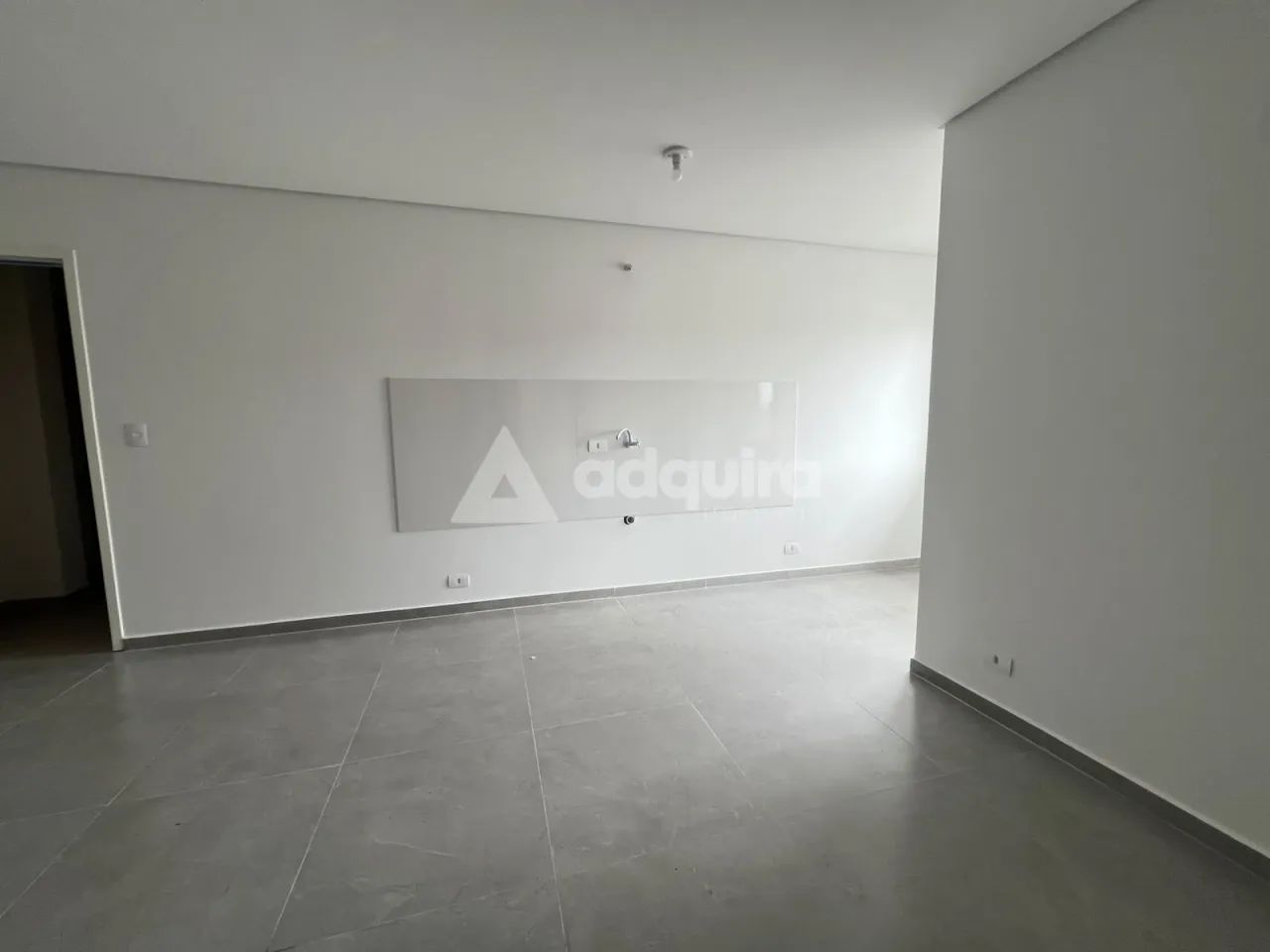 Apartamento no Santa Paula - Foto 3