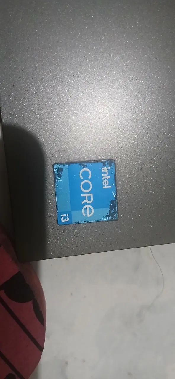 Notebook da positivo  - Foto 4