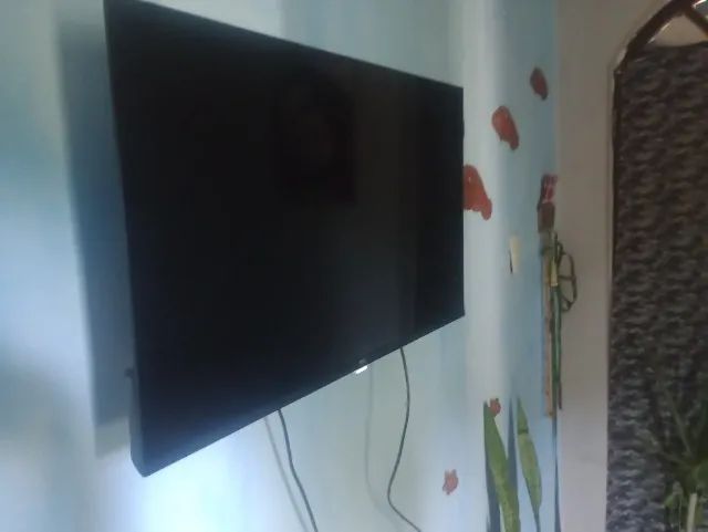 Smartv TCL 32 