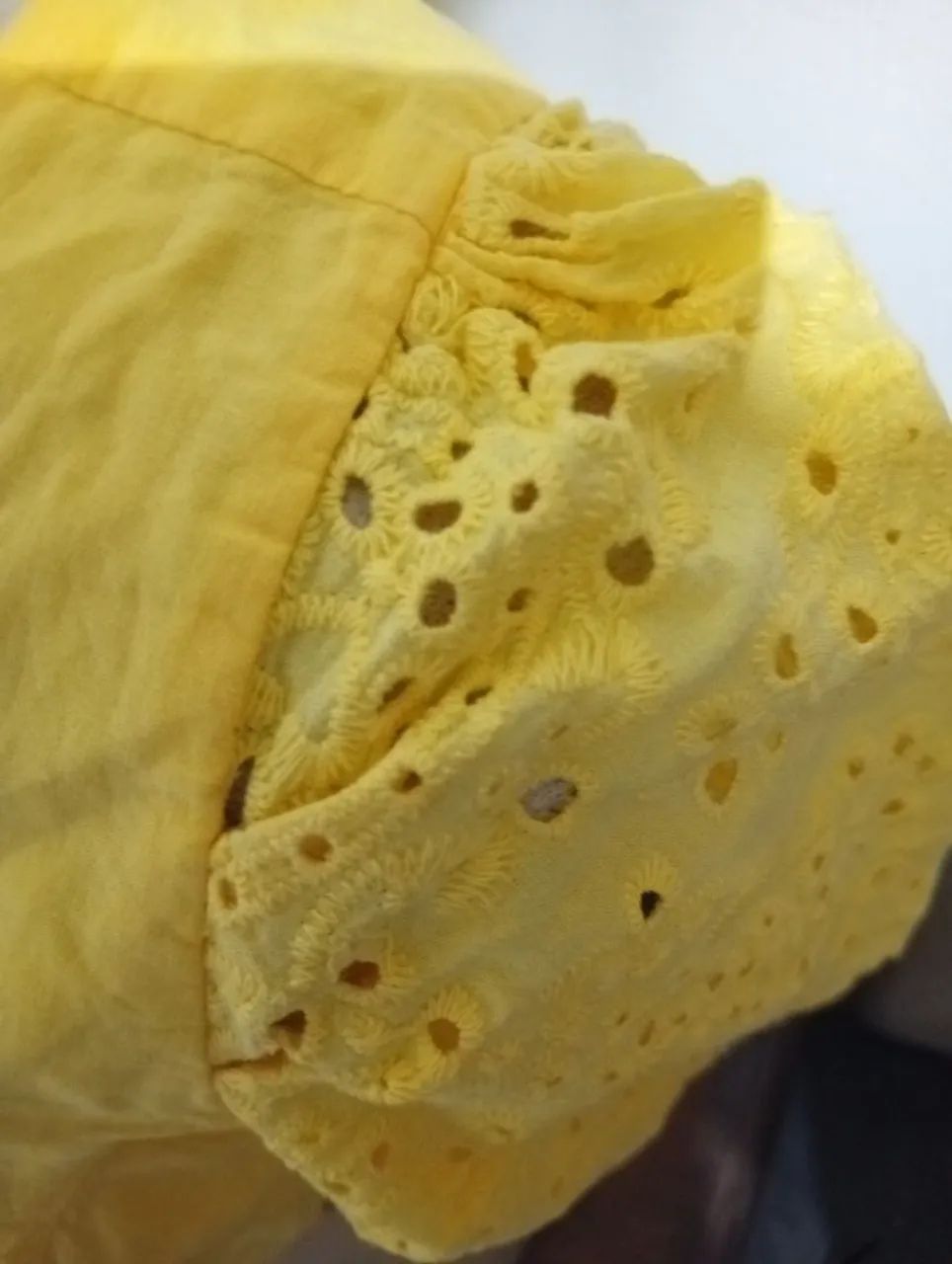 Roupas - Foto 3