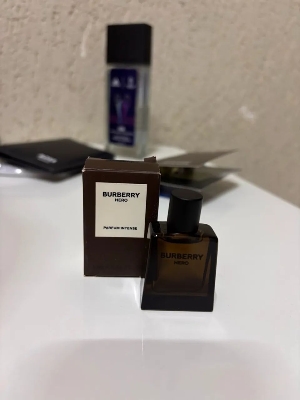 KIT MASCULINO PREMIUM - Foto 3