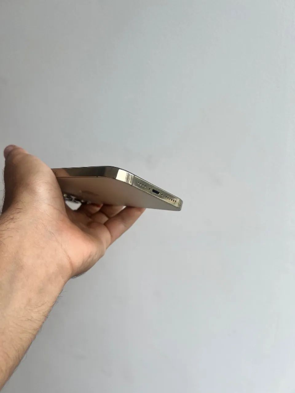 Iphone 13 pro max 256 - Foto 3