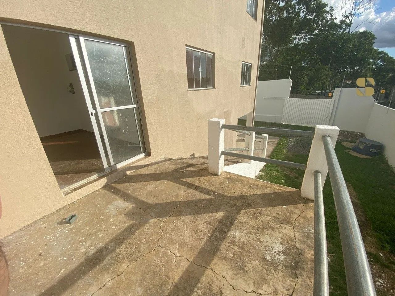 Casa à venda em Santa Rosa com 4 suítes, Cuiabá - Foto 2