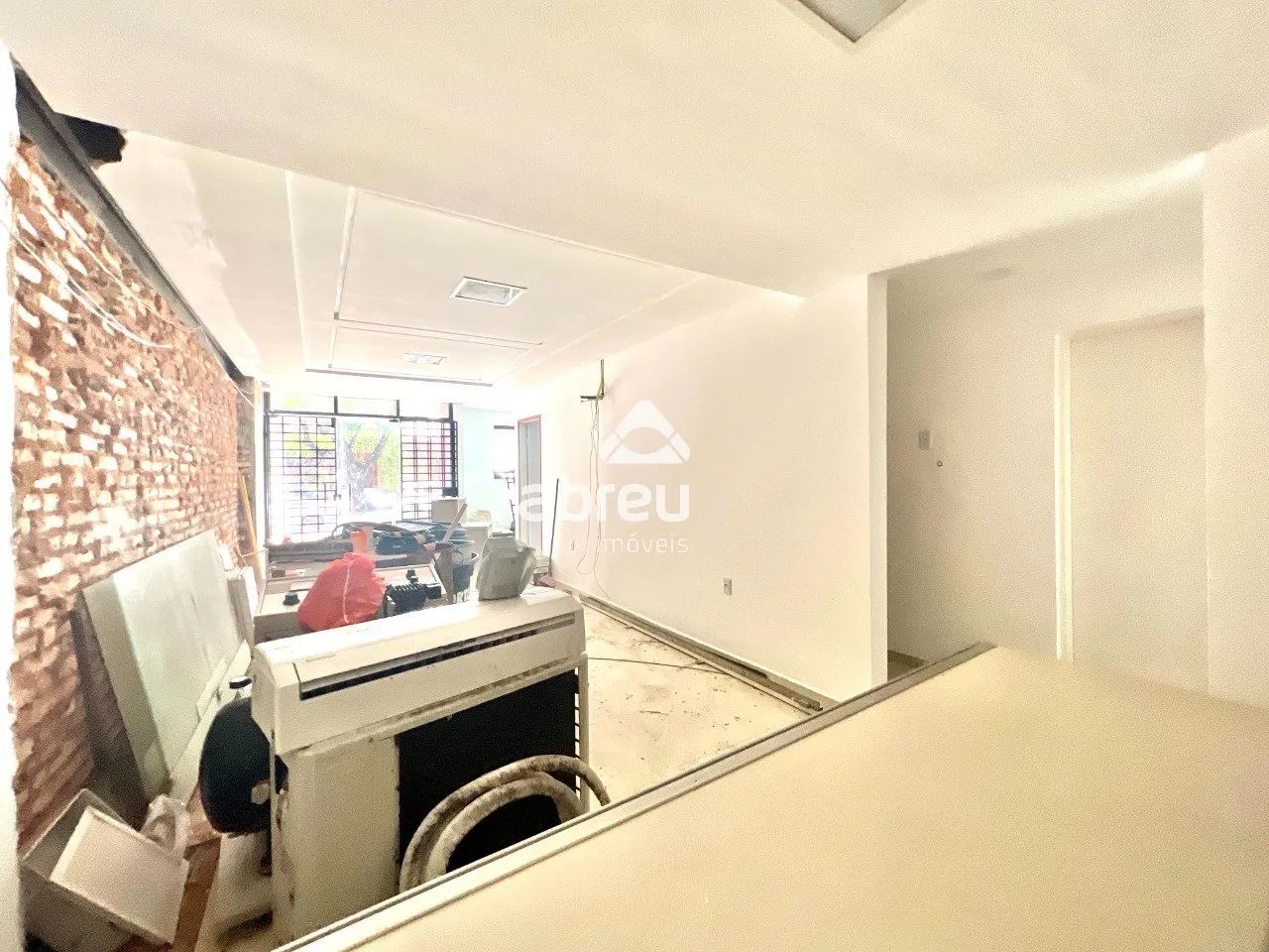 Prédio Comercial para aluguel no Tirol, Natal - Foto 4