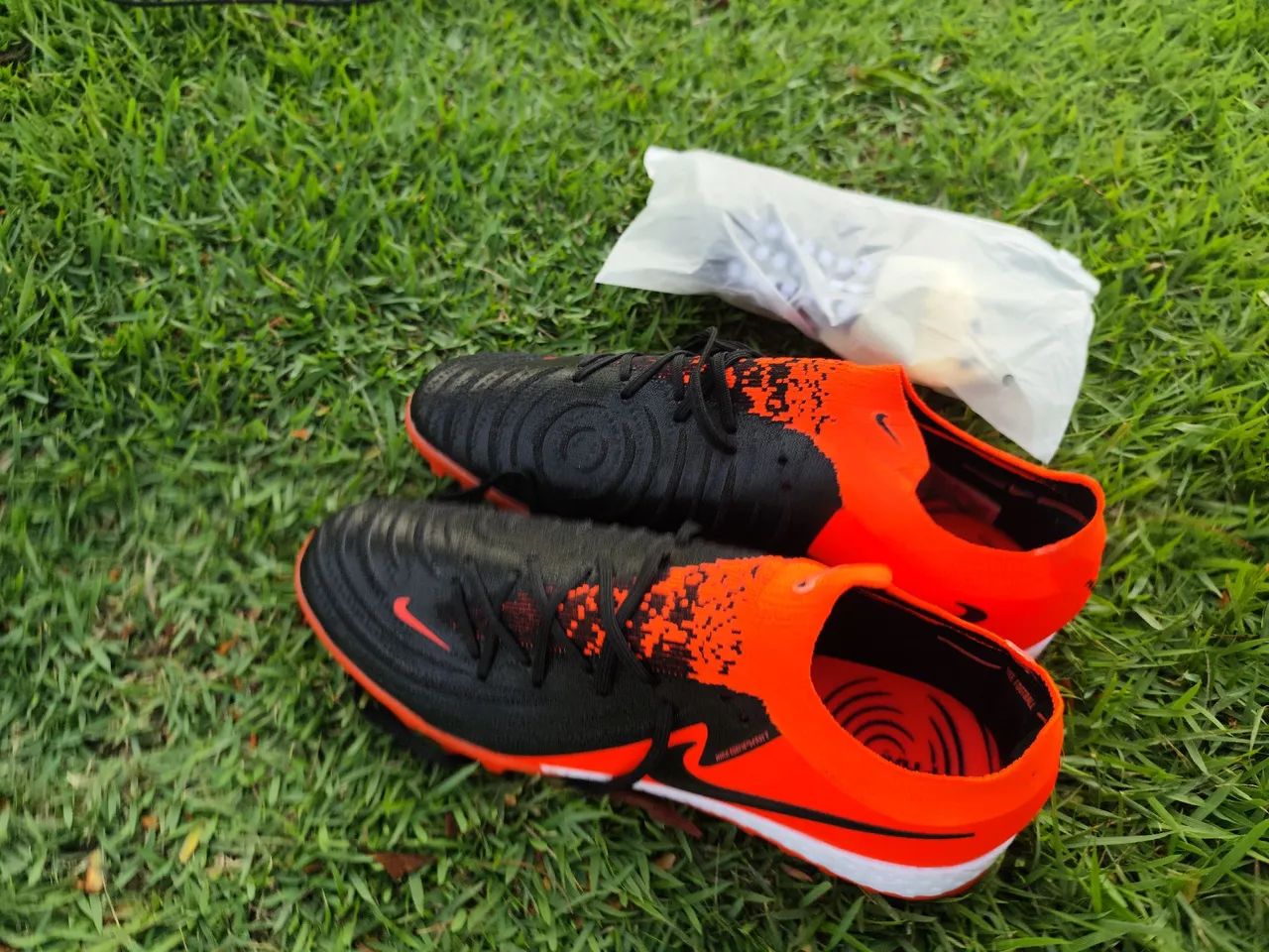 Nike Phantom gx2  - Foto 4