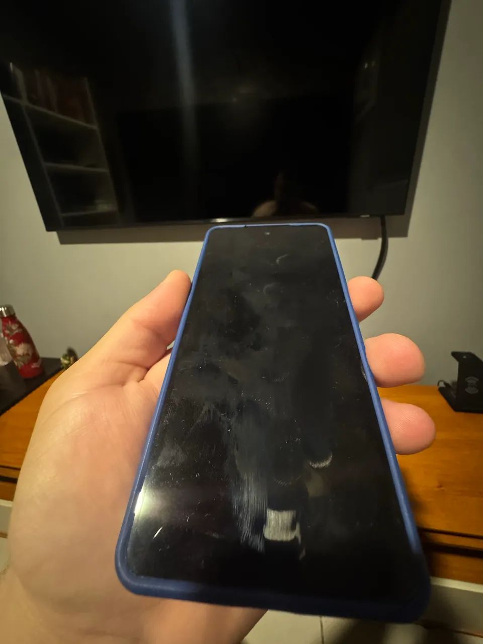 Celular moto g 24 - Foto 5