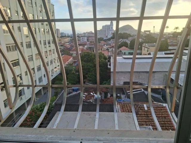 Lindo imóvel no Fonseca para alugar  - Foto 2