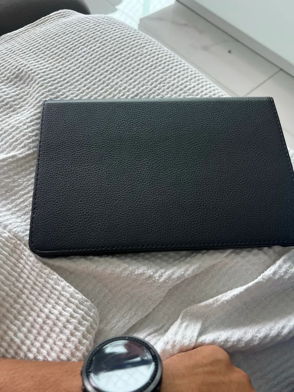 Tablet Amazon fire hd 10  - Foto 3