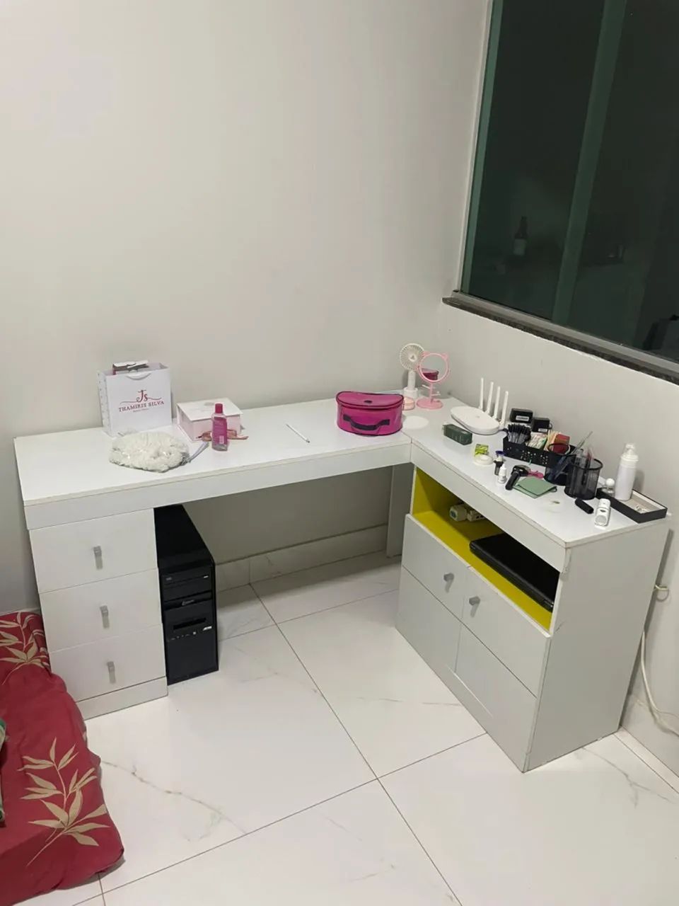 Escrivaninha65082762960769121