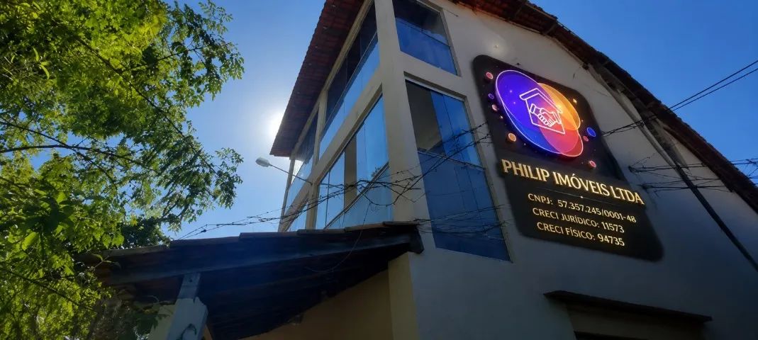 VENDO CASA EM CURICICA-PERTO DA GLOBO