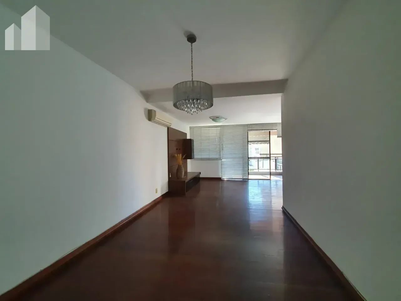 Apartamento à venda, Centro, Nova Iguaçu, RJ - Foto 4