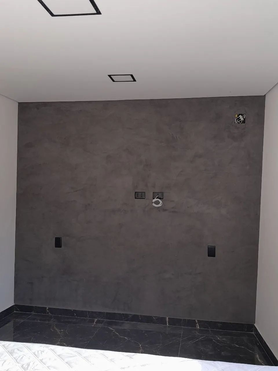Serviços de pintura imobiliária  - Foto 5