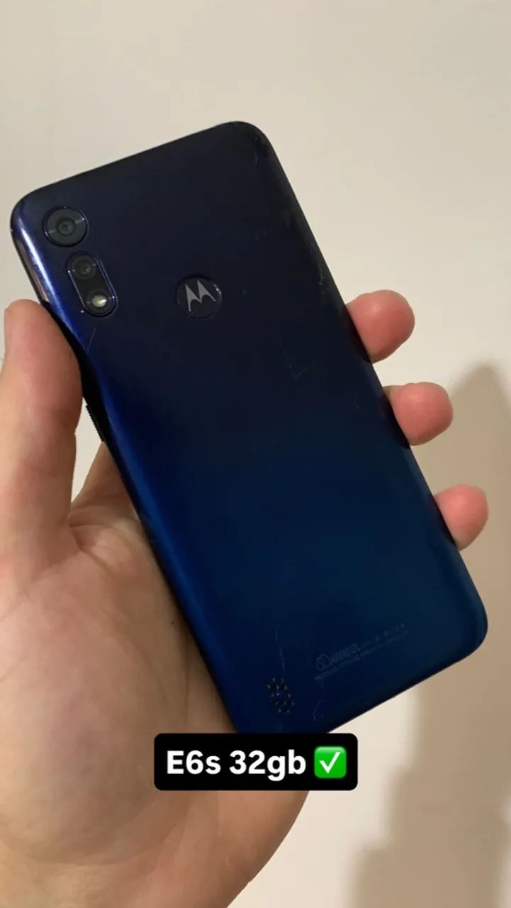 Celulares 32gb  - Foto 2