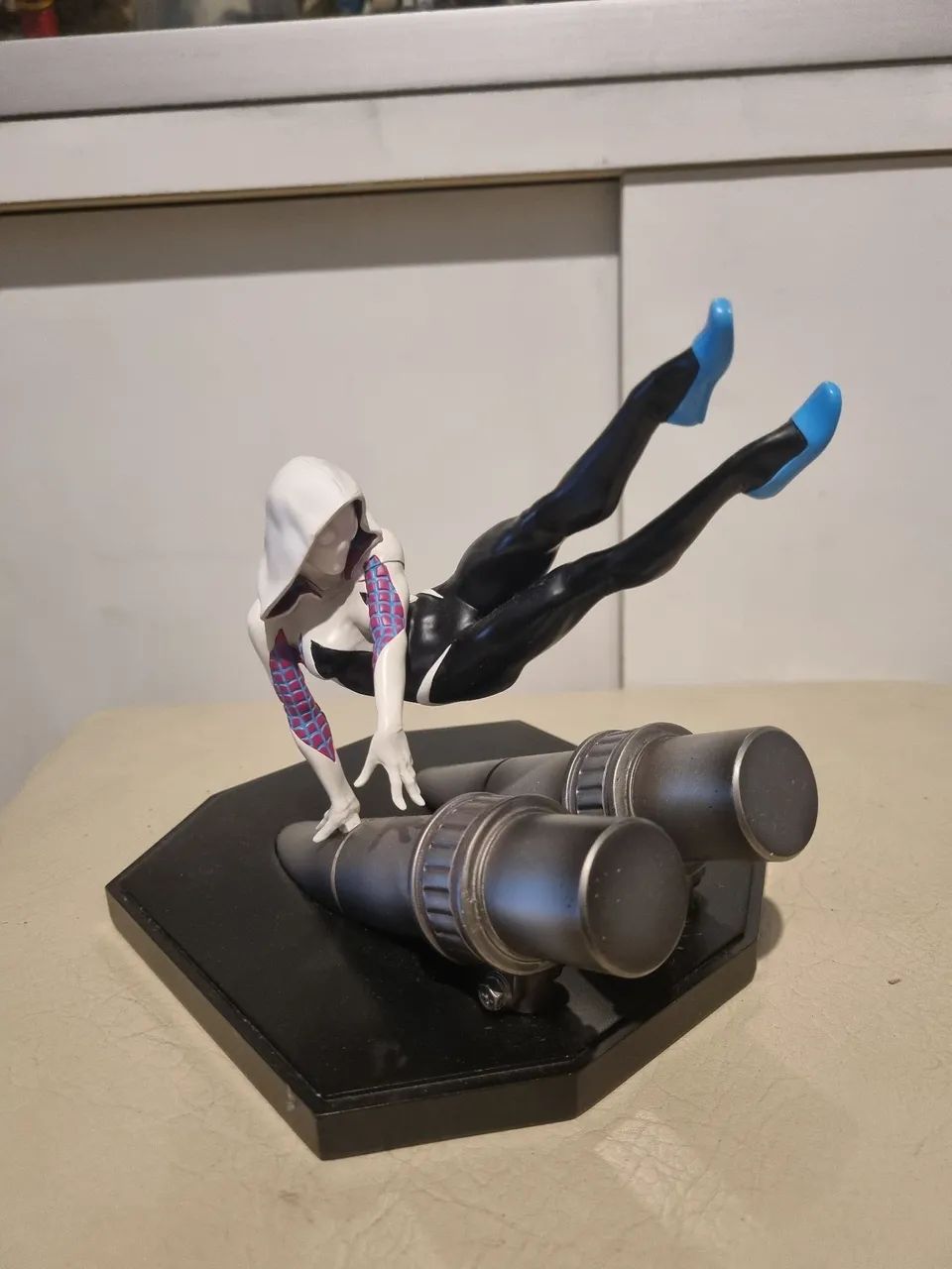 Iron studios  - Foto 2