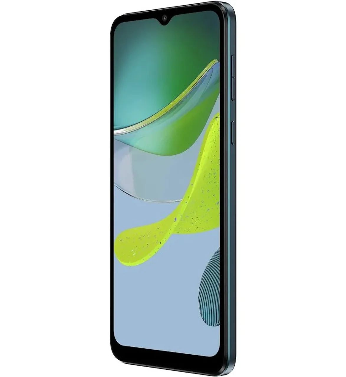 Smartphone Motorola e13 64Gb 4GB - Foto 3