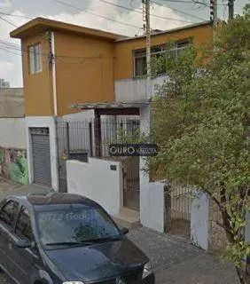 3 casas em Terreno a Venda - Foto 2