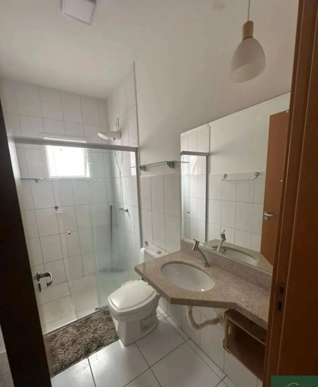 Condomínio Vivere - Foto 4