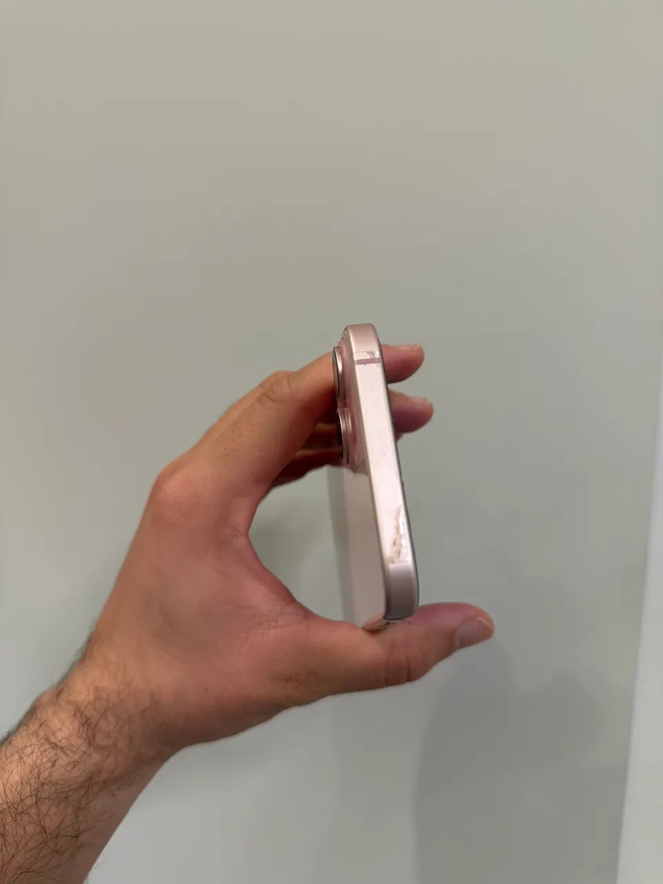 iphone 15 Plus 256Gb - Foto 3