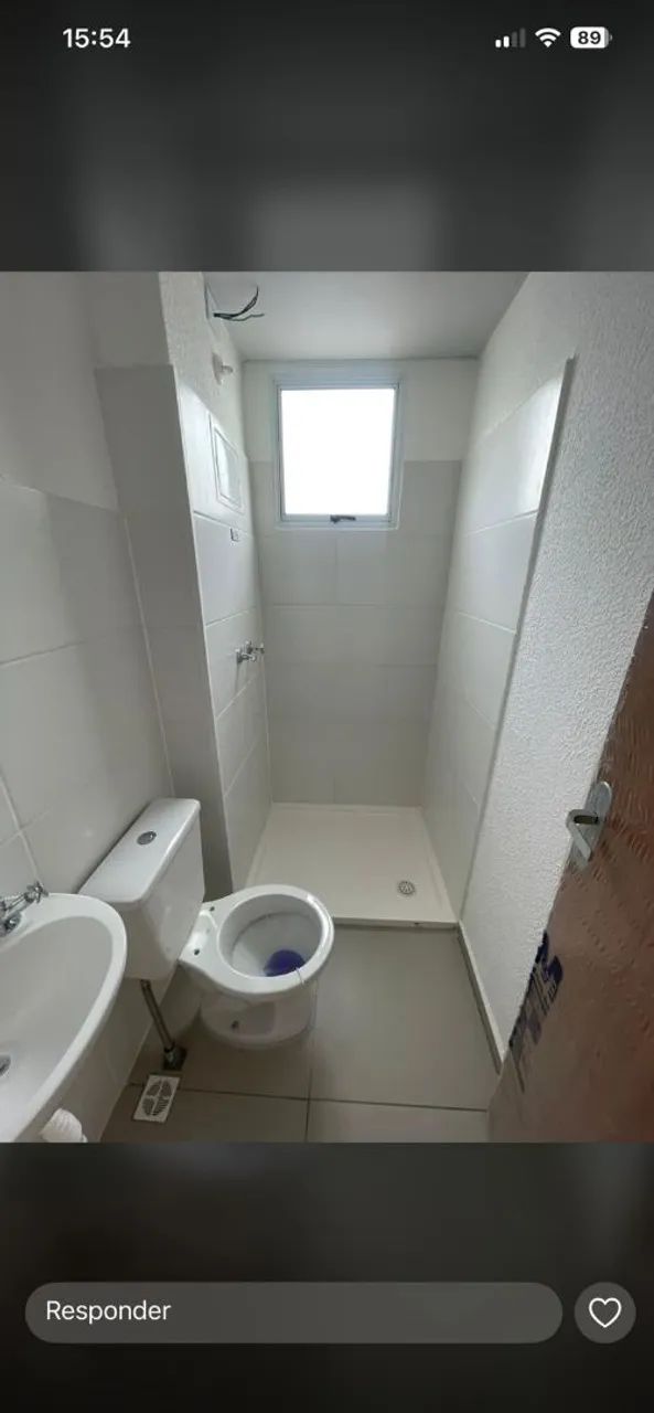 Alugo ou passo financiamento  - Foto 4