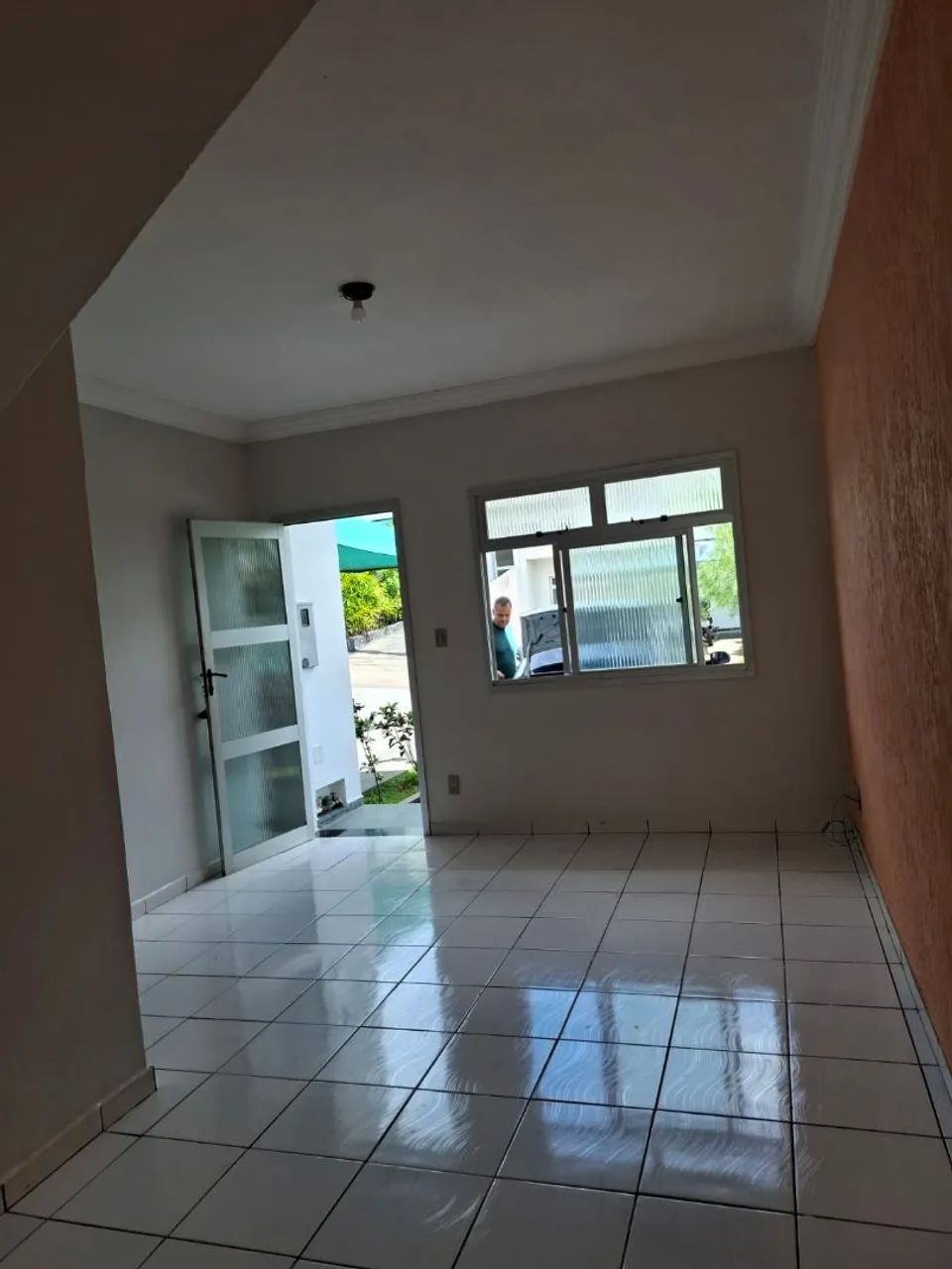Apto a venda - Foto 2