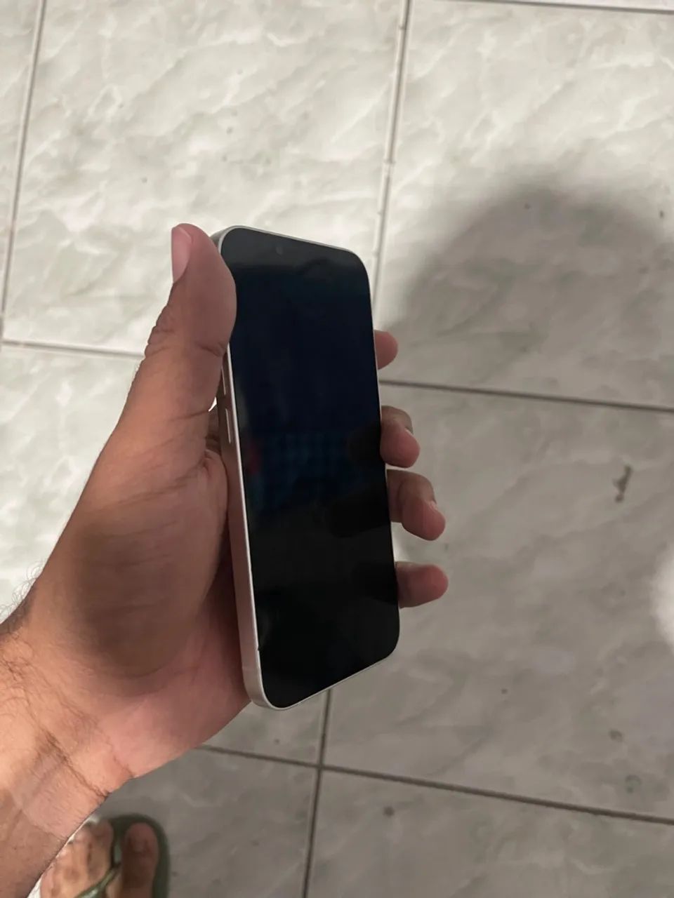 IPHONE 14/128g - Foto 3